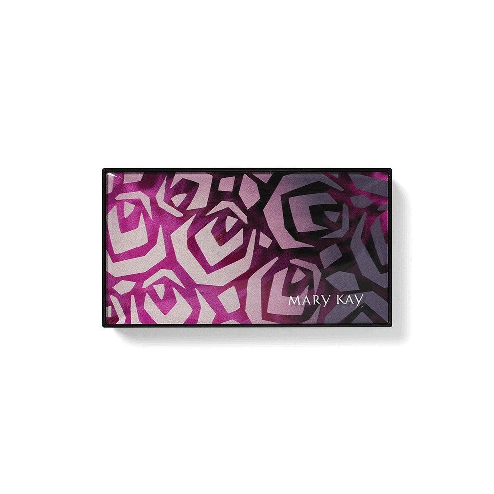 Mary Kay Perfect Palette® (unfilled)